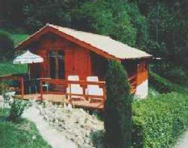 http://img1.toutesleslocations.com/big/10874.jpg