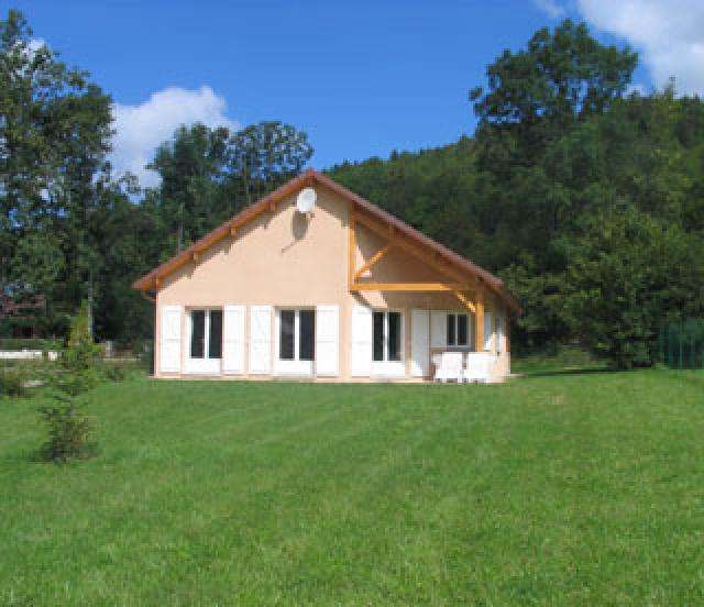 http://img1.toutesleslocations.com/big/11188.jpg