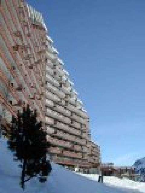 http://img1.toutesleslocations.com/big/1280.jpg