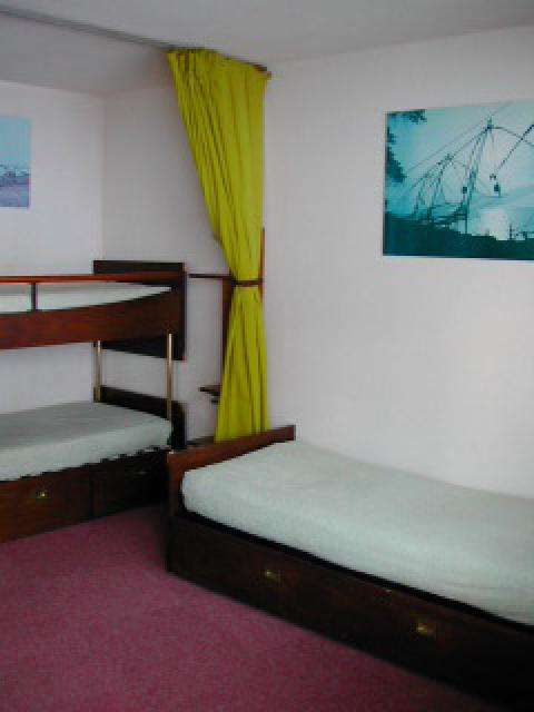http://img1.toutesleslocations.com/big/1281.jpg