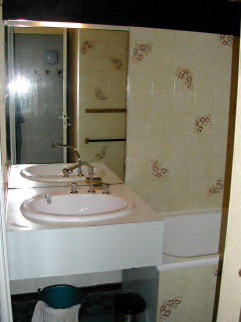 http://img1.toutesleslocations.com/big/1282.jpg