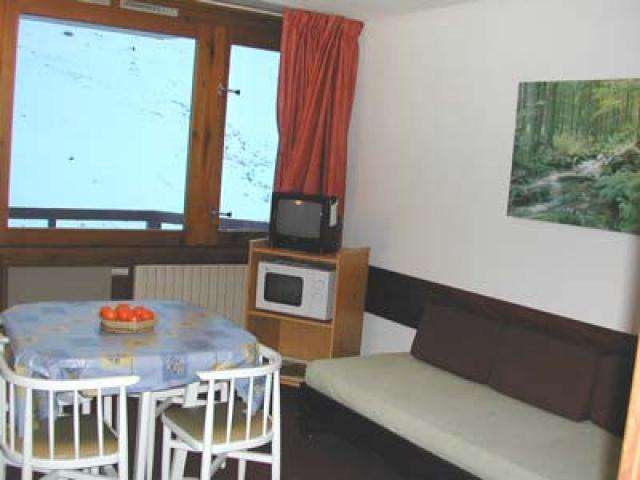 http://img1.toutesleslocations.com/big/1283.jpg