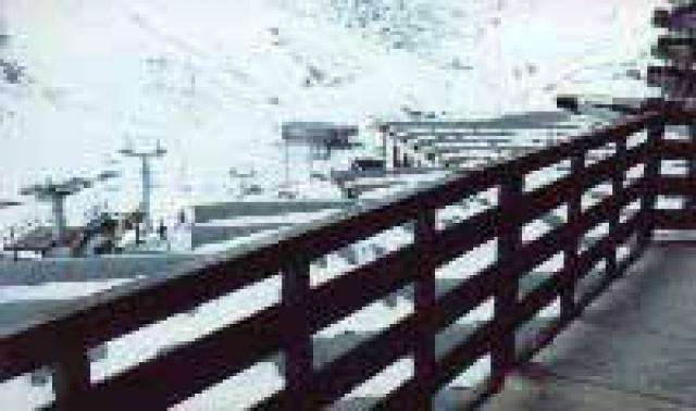 http://img1.toutesleslocations.com/big/1285.jpg
