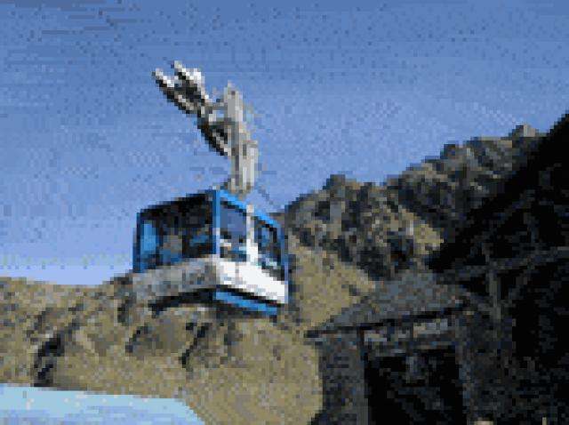 http://img1.toutesleslocations.com/big/1287.jpg