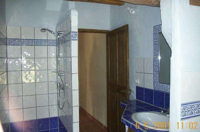 http://img1.toutesleslocations.com/big/1334.jpg