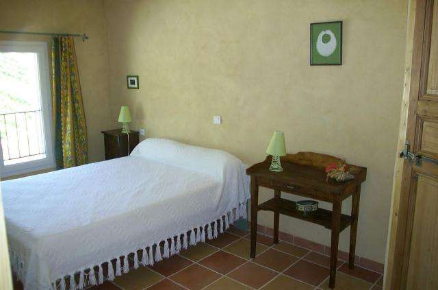 http://img1.toutesleslocations.com/big/1388.jpg