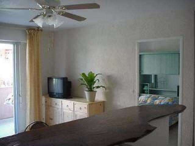 http://img1.toutesleslocations.com/big/14651.jpg