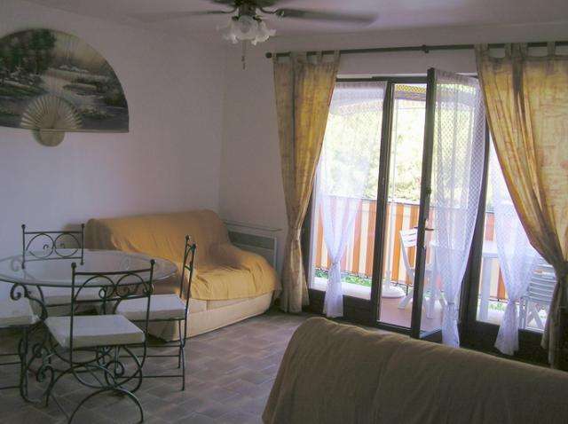 http://img1.toutesleslocations.com/big/14655.jpg