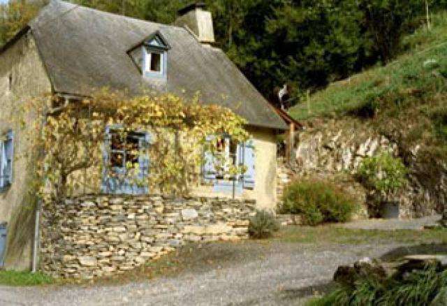 http://img1.toutesleslocations.com/big/14688.jpg