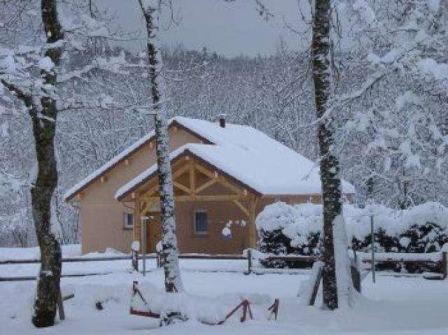 http://img1.toutesleslocations.com/big/1556.jpg