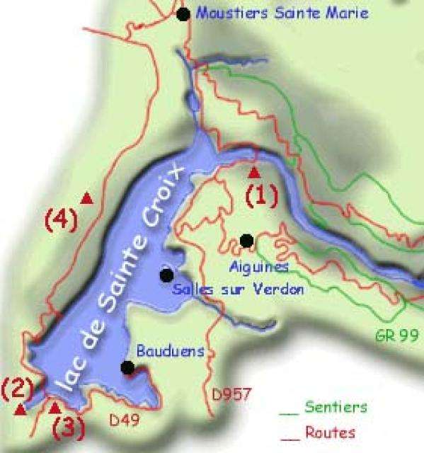 http://img1.toutesleslocations.com/big/18356.jpg