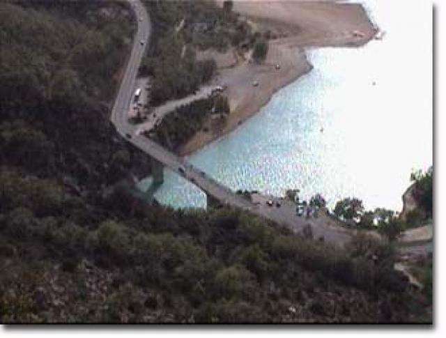 http://img1.toutesleslocations.com/big/18357.jpg