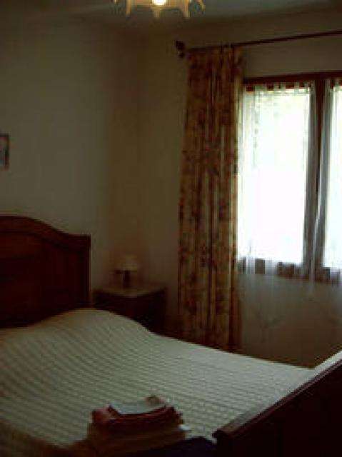 http://img1.toutesleslocations.com/big/18988.jpg