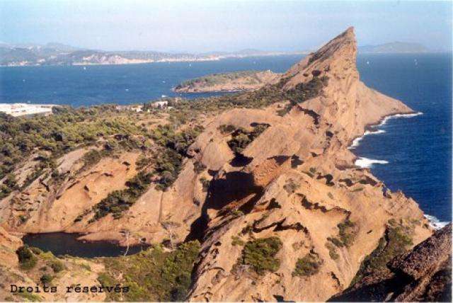 http://img1.toutesleslocations.com/big/21098.jpg