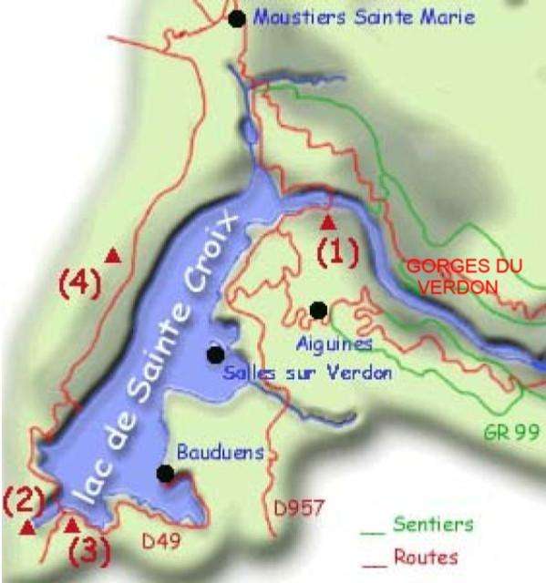 http://img1.toutesleslocations.com/big/23135.jpg