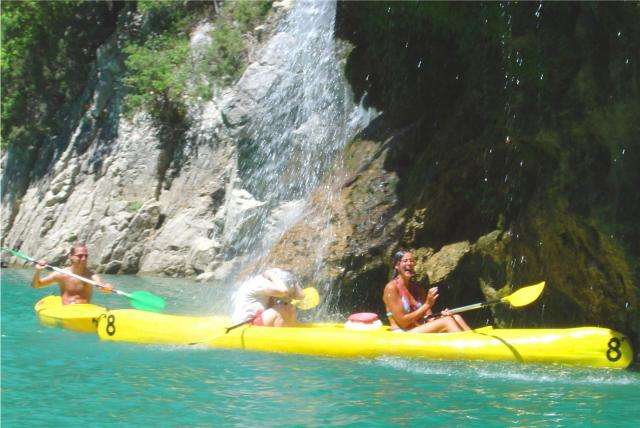 http://img1.toutesleslocations.com/big/23249.jpg