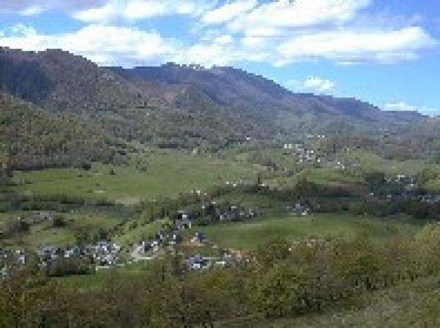 http://img1.toutesleslocations.com/big/23453.jpg