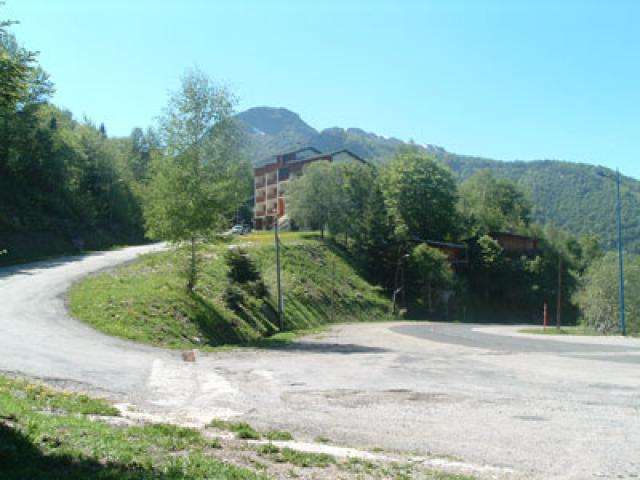 http://img1.toutesleslocations.com/big/24610.jpg