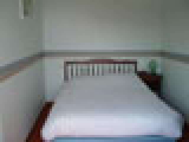 http://img1.toutesleslocations.com/big/24611.jpg