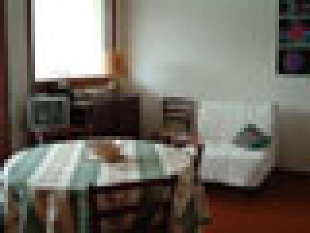 http://img1.toutesleslocations.com/big/24613.jpg