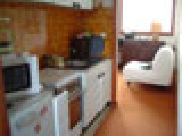 http://img1.toutesleslocations.com/big/24614.jpg