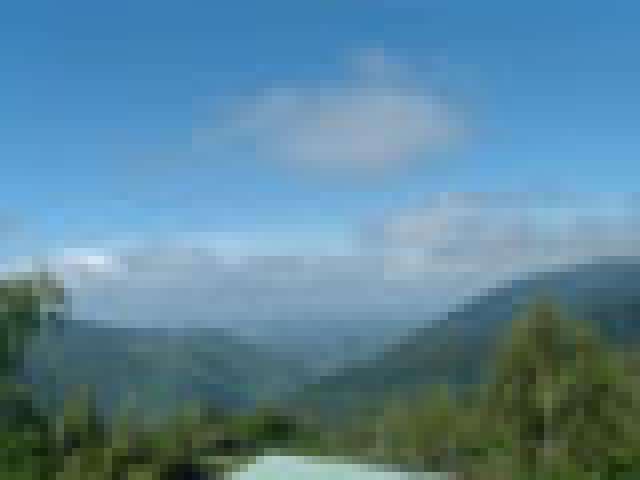 http://img1.toutesleslocations.com/big/24615.jpg