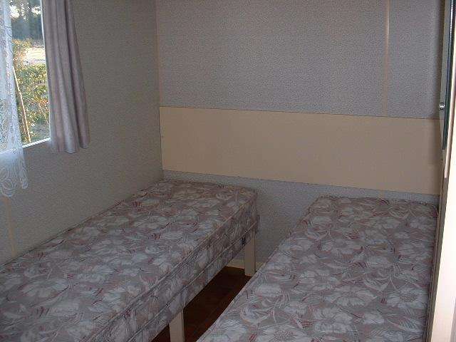 http://img1.toutesleslocations.com/big/25315.jpg