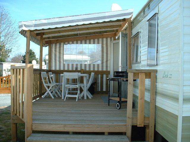 http://img1.toutesleslocations.com/big/25316.jpg