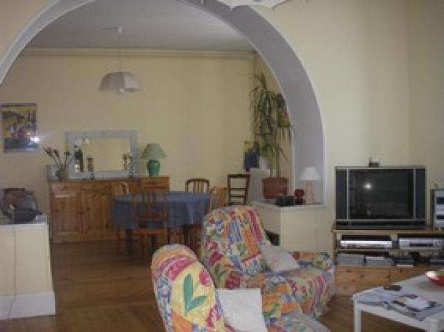 http://img1.toutesleslocations.com/big/25339.jpg