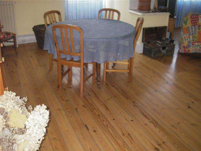 http://img1.toutesleslocations.com/big/25342.jpg