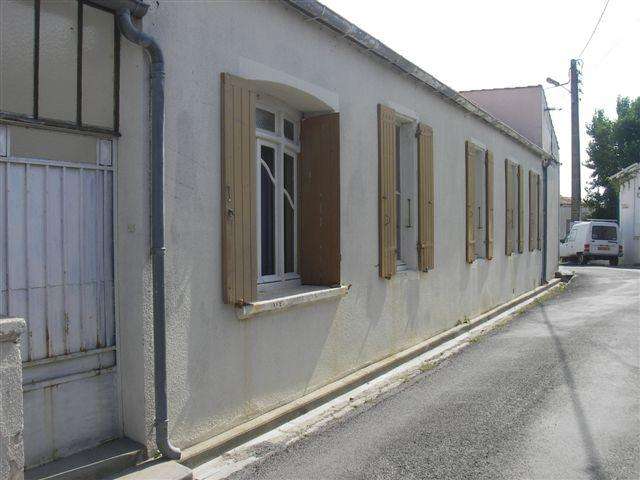 http://img1.toutesleslocations.com/big/25345.jpg
