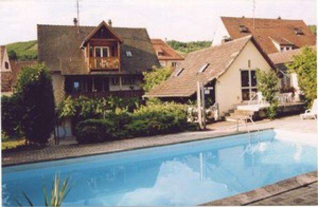 http://img1.toutesleslocations.com/big/25372.jpg
