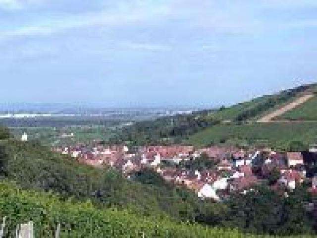 http://img1.toutesleslocations.com/big/25373.jpg