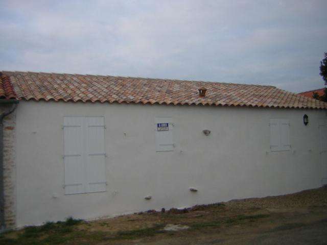 http://img1.toutesleslocations.com/big/26817.jpg