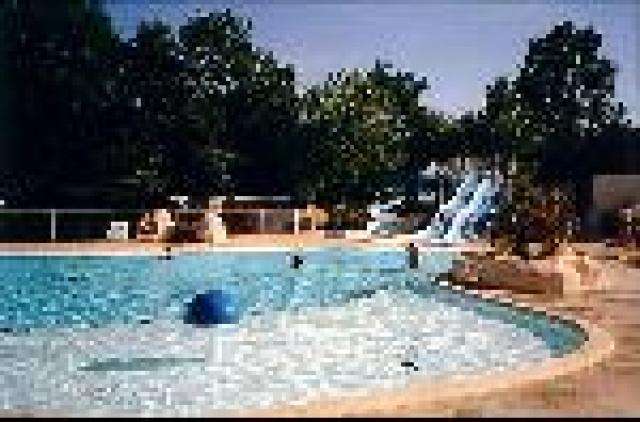 http://img1.toutesleslocations.com/big/27328.jpg