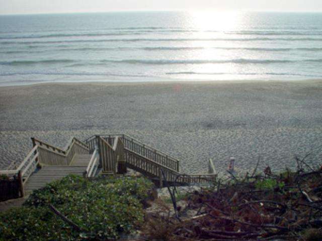 http://img1.toutesleslocations.com/big/27330.jpg