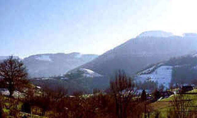 http://img1.toutesleslocations.com/big/28464.jpg
