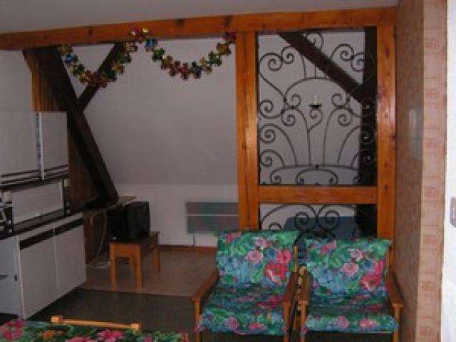 http://img1.toutesleslocations.com/big/28756.jpg