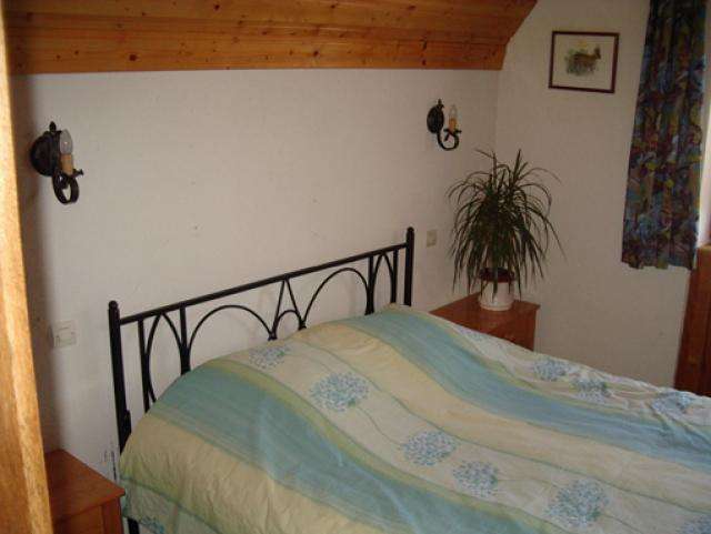 http://img1.toutesleslocations.com/big/28759.jpg
