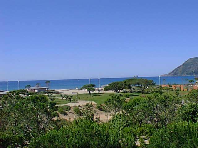 http://img1.toutesleslocations.com/big/29450.jpg