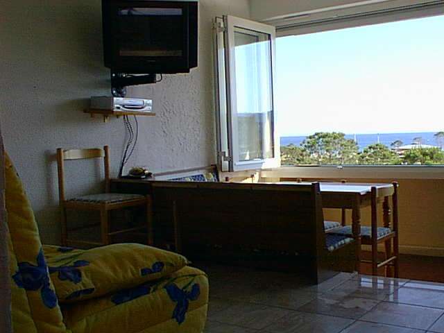 http://img1.toutesleslocations.com/big/29451.jpg