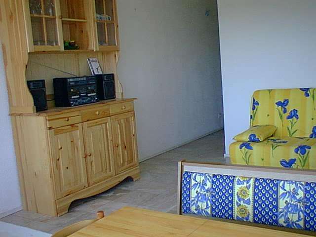 http://img1.toutesleslocations.com/big/29453.jpg