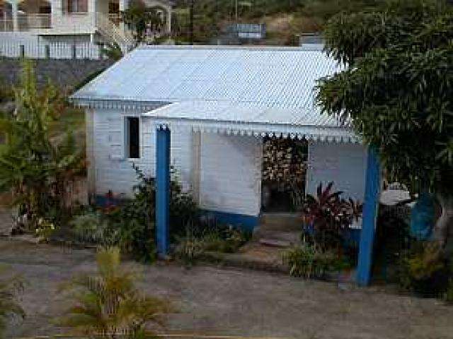 http://img1.toutesleslocations.com/big/30499.jpg