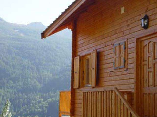http://img1.toutesleslocations.com/big/31110.jpg