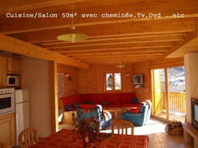 http://img1.toutesleslocations.com/big/31111.jpg