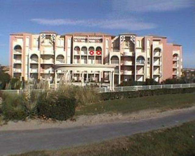 http://img1.toutesleslocations.com/big/31861.jpg