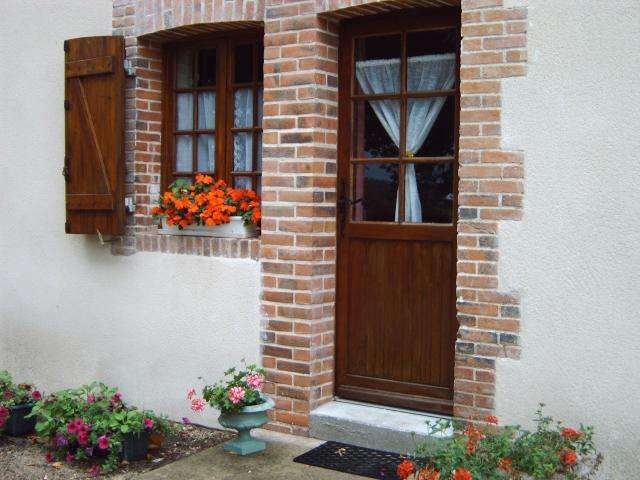 http://img1.toutesleslocations.com/big/32077.jpg