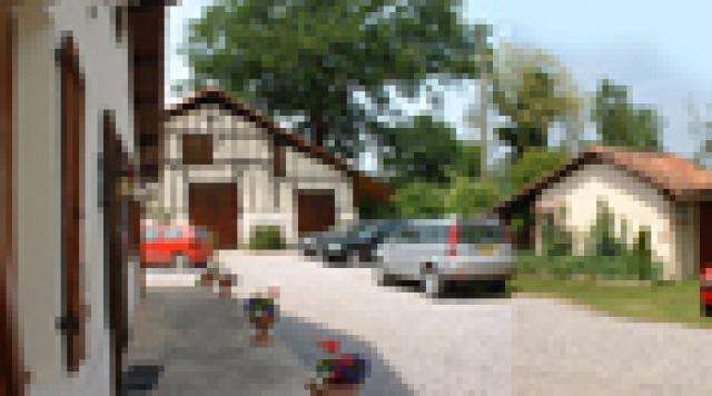 http://img1.toutesleslocations.com/big/325.jpg