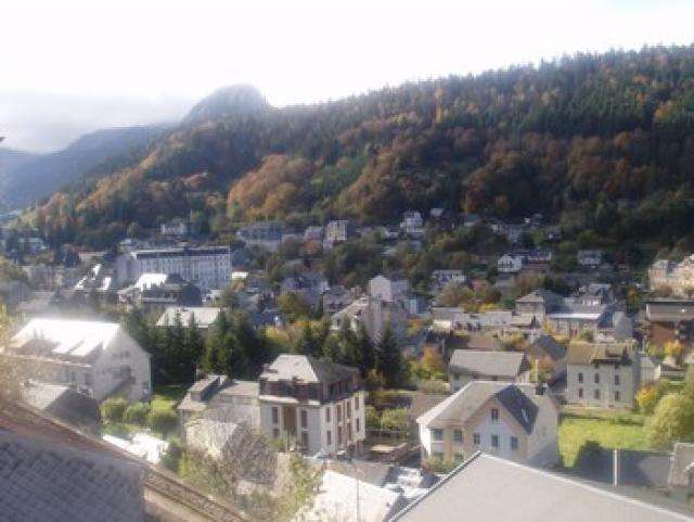 http://img1.toutesleslocations.com/big/33139.jpg
