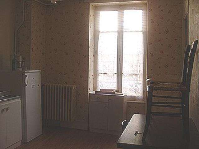 http://img1.toutesleslocations.com/big/33142.jpg